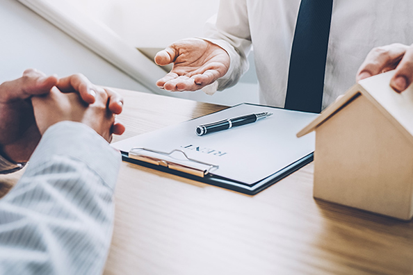 Beijing Pet Toys Inc.