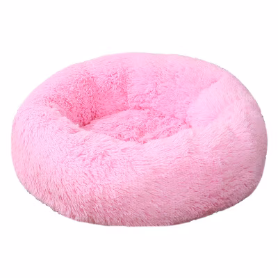 Indoor Removable Mattresses Pet House Bed Dog Furniture