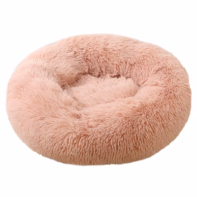 Indoor Removable Mattresses Pet House Bed Dog Furniture