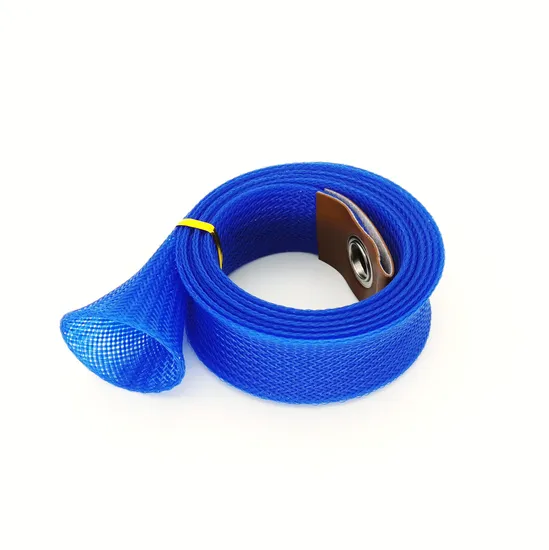 Fishing Rod Protective Socks, 25