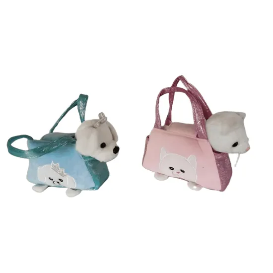 Super Soft Dyed Polar Flannel Fleece Modern Solid Color Design 100 Polyester Striped Throw Blanket Plush Baby Sofa Blanket 