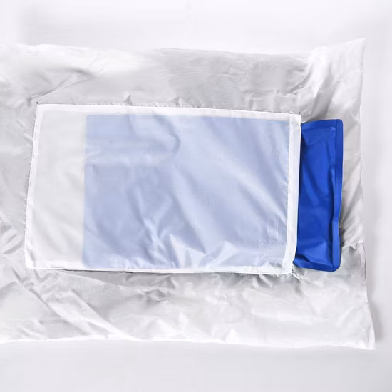 Removable Washable Pet Dog Mat Cooling Mattress Cat Summer Ice Pad Cushion for Sleeping
