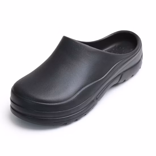 New Product Pet Apparel Accessories Cotton Socks Waterproof Dog Shoes Socks Soft Sustainable All Seasons