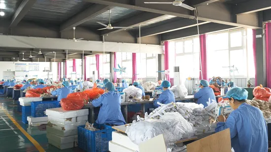 Halloween Pet Clothes Creative Cartoon Spider Dog Custome Cat Coats Holiday for Fun 